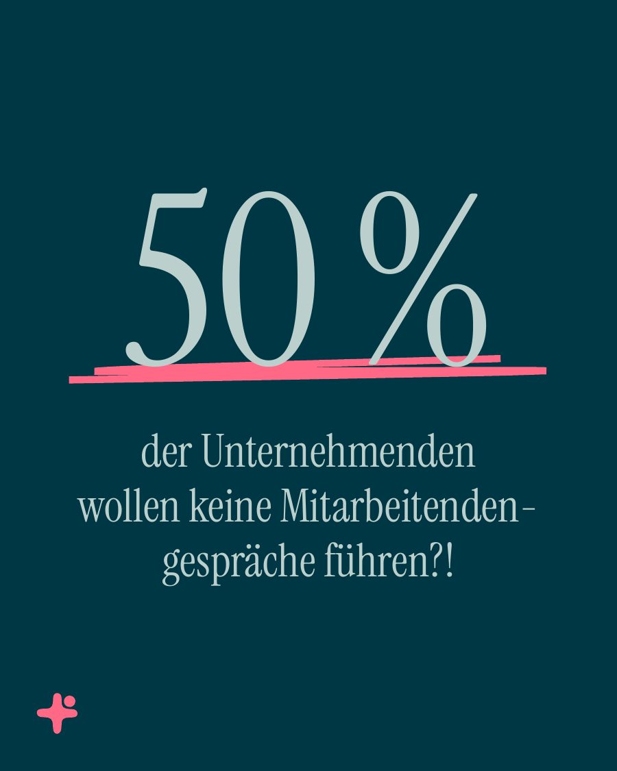 Vorlage Zahl oder Statistik
